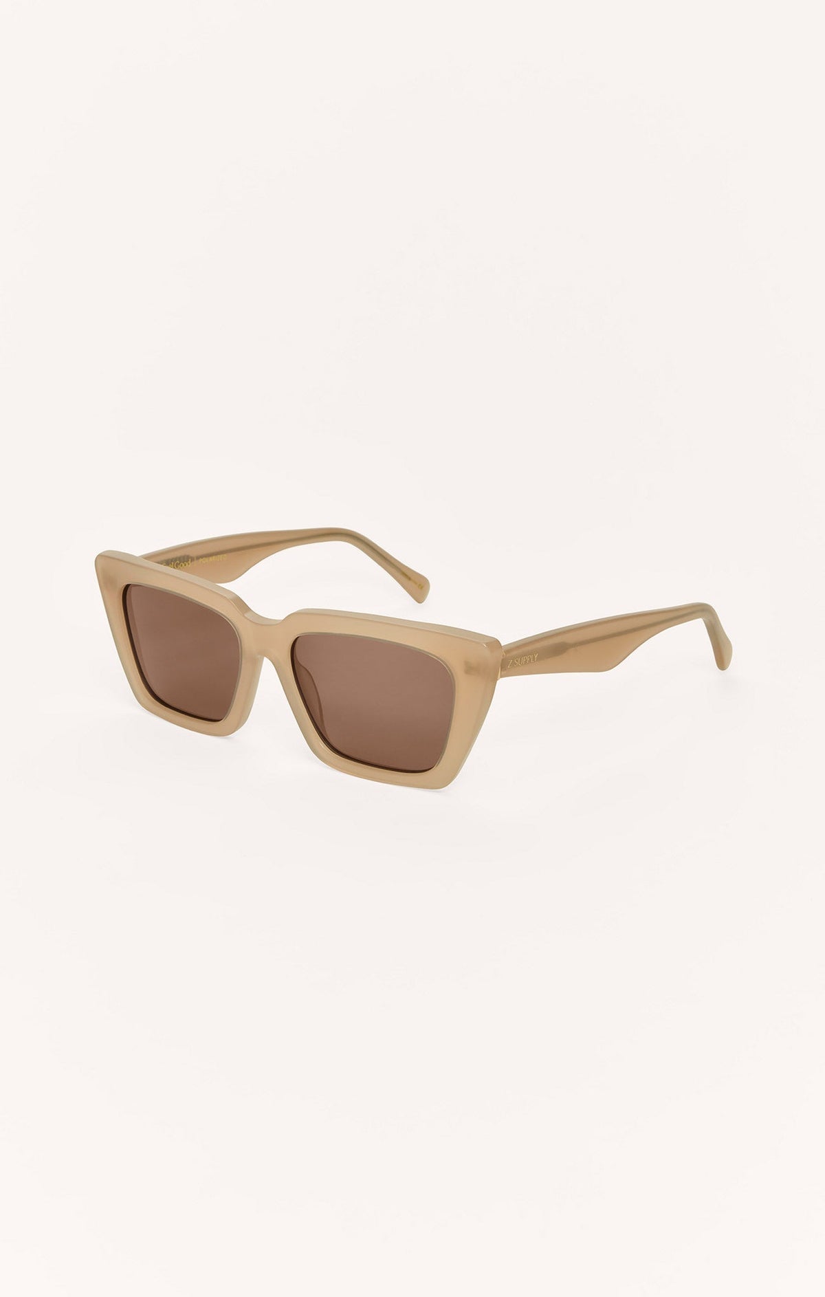 Feel Good Polarized Sunglasses