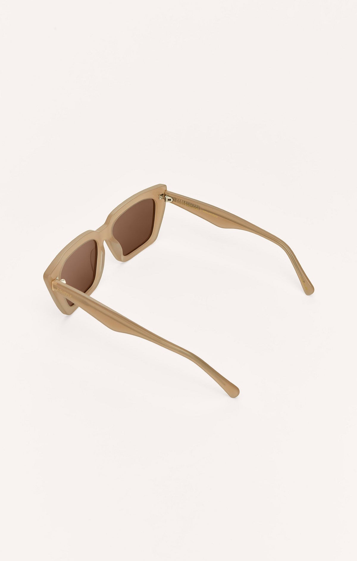 Feel Good Polarized Sunglasses