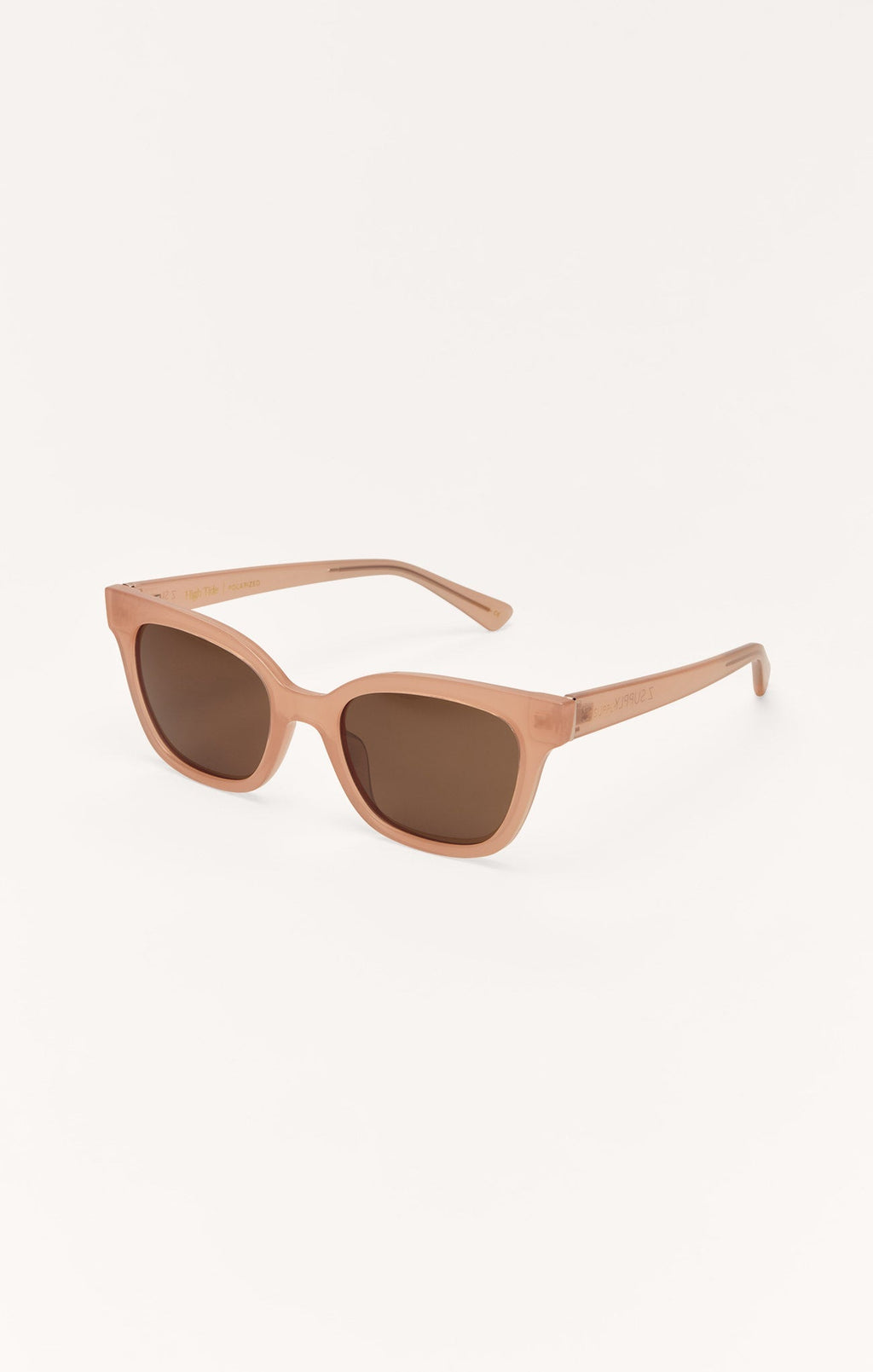 High Tide Polarized Sunglasses
