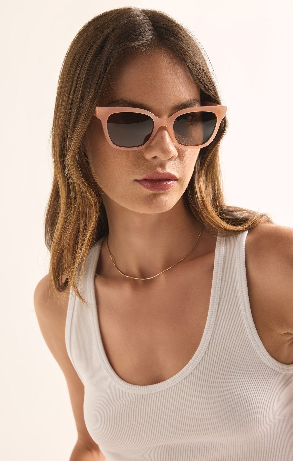 High Tide Polarized Sunglasses