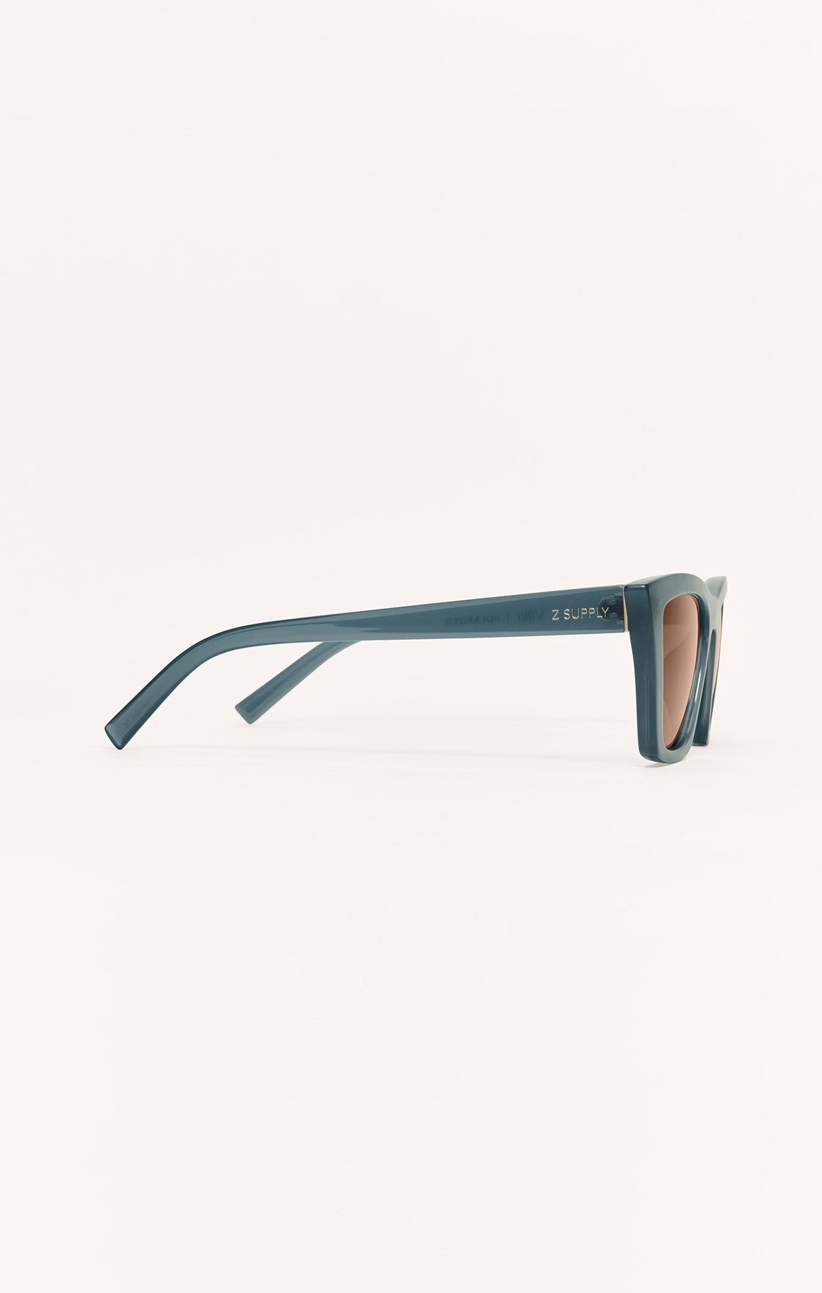 Villa Polarized Sunglasses