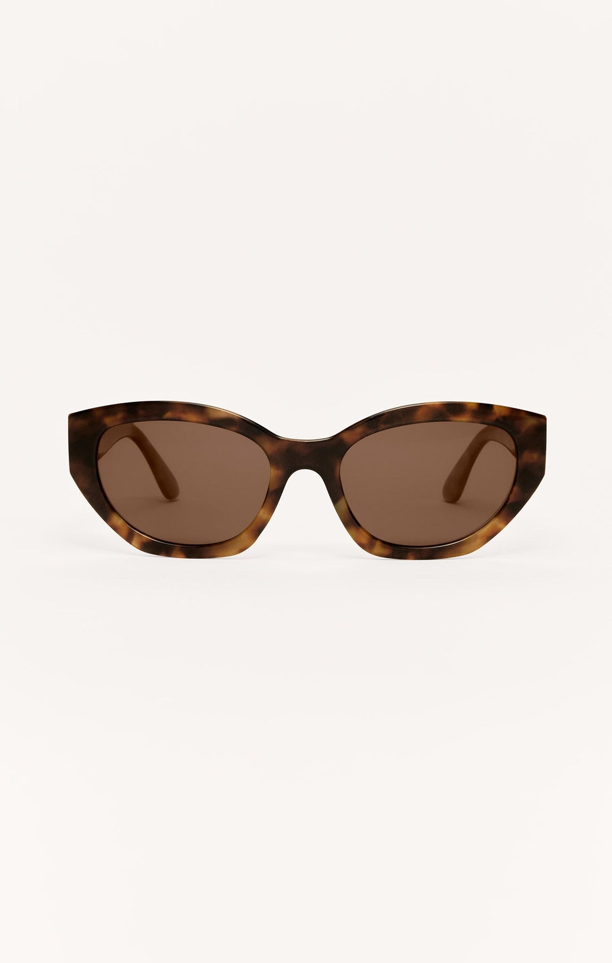 Mirage Polarized Sunglasses
