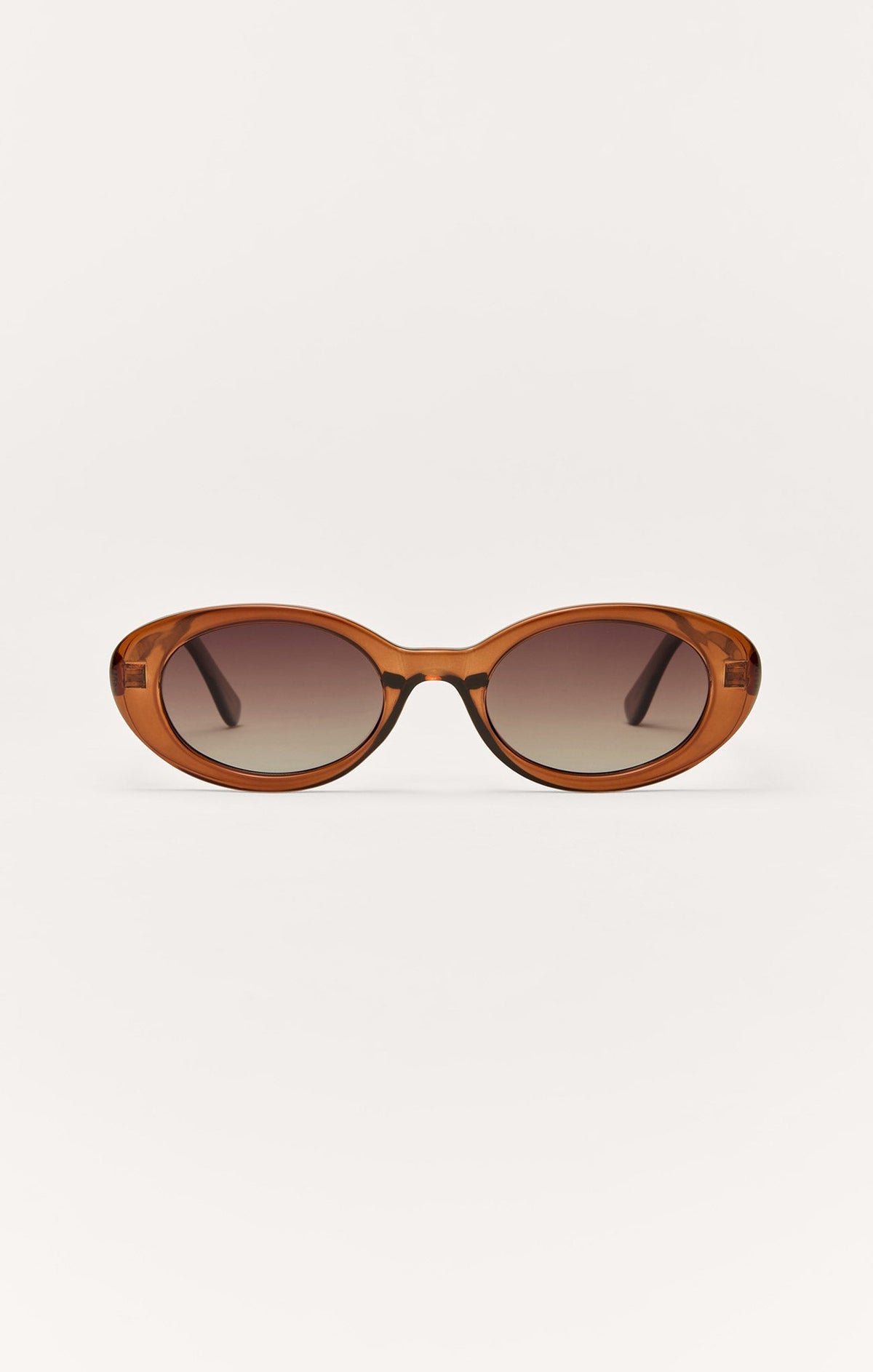 Sunspell Polarized Sunglasses