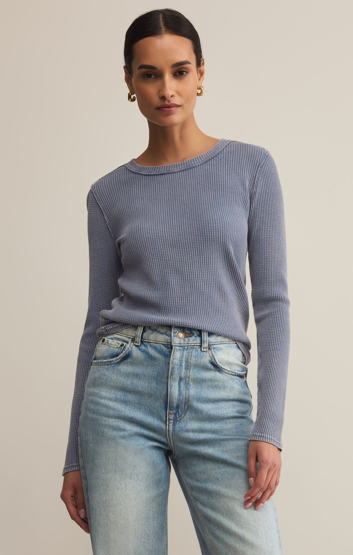 Arlet Mini Thermal Top